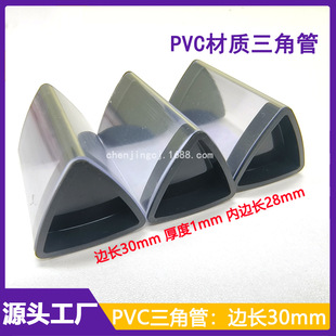 ��߅�����ǹ܎��w߅�L30����؛�ܘ��R��PVC���Ϯ��͹������ΰ��b