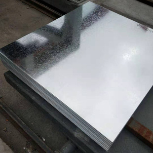 ɽ�| �|�I ���FƤ SGCC ��\���v���֗l �س��_ƽ Ļ��������