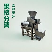 ˷xˮե֭C ͔D}ե֭C @ƔD֭C