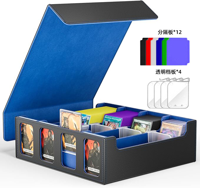 T325B 검정+파랑 3000+