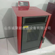 誠聚銷售 8平方米取暖爐 雞舍加溫取暖爐 全自動智能取暖爐供應商
