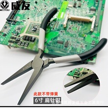 ����WY606A���пڽ����C��������C��Q�Ӽ��������Q�����C��Q