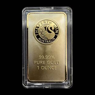 �羳���̚W�����Z�Ĵ����������ˇ���ټo���僽��l���μo��