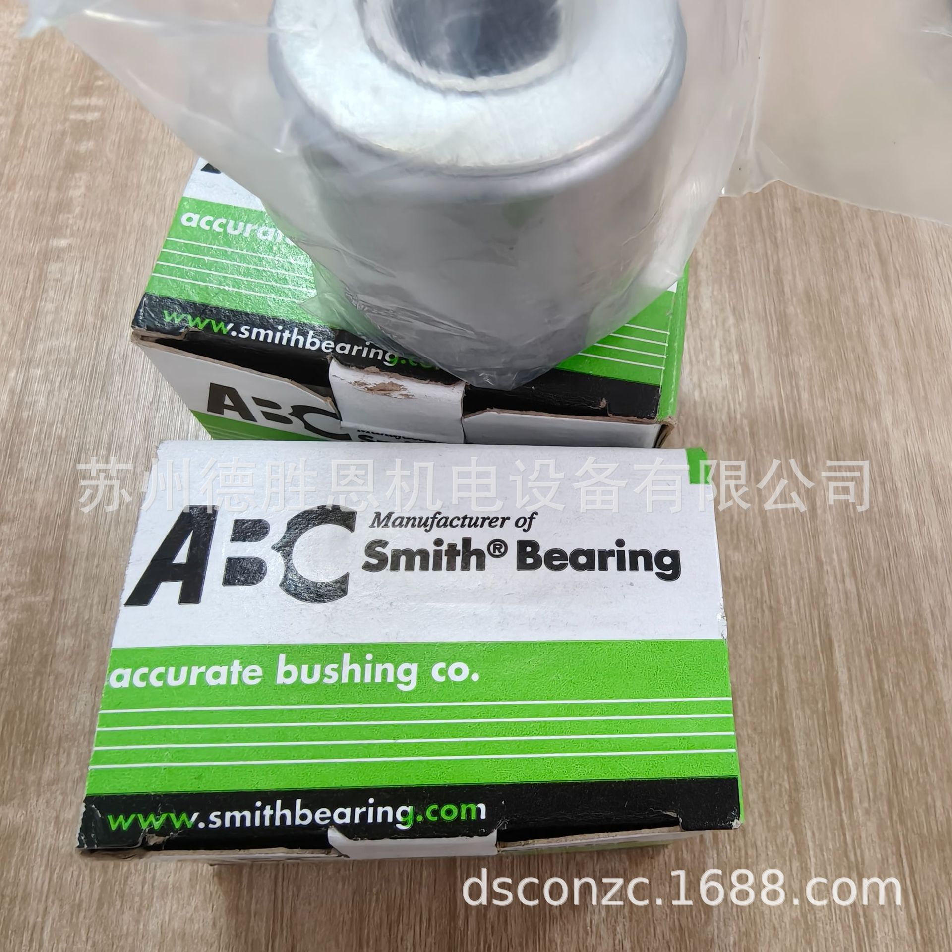 美国SMITH轴承HPVA-62 HPVA-76 HPVA-100 HPVA-125 HPVA-150轴承