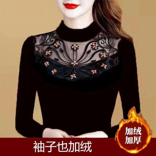�ӽq�Ӻ�ů����I������ﶬ��mm������a�����ڶǰٴ�����С��