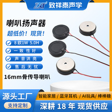 �S��ֱ�N16mm�ǂ����������8�W�{�����CAI��߰��������ӓP��