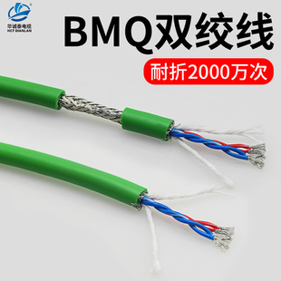 �ŷ�늙C���a���p�g���ξ�4 6 8 12 14 16о������̖��|�Gɫ�~