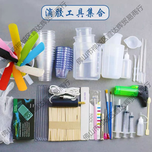 ���z�� ʹ�Ô���� ���� ���� ���z�������z����ע������݉�����