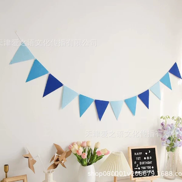 Gradient blue (15)