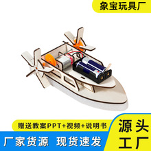 ƌWСdiy늄݆ģsteamƼСͯƴ