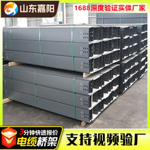 ���r�ͻ��ܵ��F����ʩ���Ã��r�ͻ���ȼ������|���