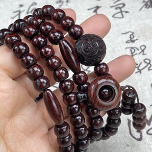 ������Ȼ��朷���108�������ϻ����ִ�ɺ����Ů���������ղ�