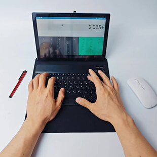 2025�¿����һƽ����X 10.1Ӣ�簲׿ƽ��4+64GB 4GͨԒWiFiƽ��