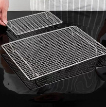 304���P䓟����W�L���Ύ��_�rˮ�r�ͼܺ決����W��������W��