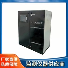 ���I���x�ӱO�y �ߝ�����x�� Ó��{Һ��ȱO�y  �Uˮ�O�y