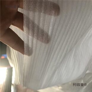 ���b�ҼҴ����ұ��o���ϰ�Ĥ��ˤ���l���������ĭ�������̫��