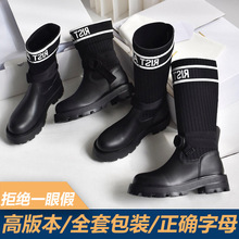 d����ĸ�̽������Lѥ�Ӳ��^ϥ��Ƥ�LͲѥ�TʿѥŮ�����������ѥ