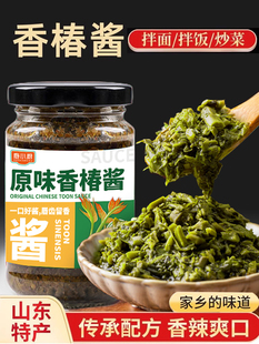 2025�㴻�uɽ�|̩ɽ�خa�t���㴺��ѿ�u�����u�����������̲�