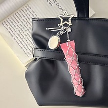 ��Ʒ�|��sweet�W���b�o��˪�ڼt朗l����Ů�ɳ������ذ������