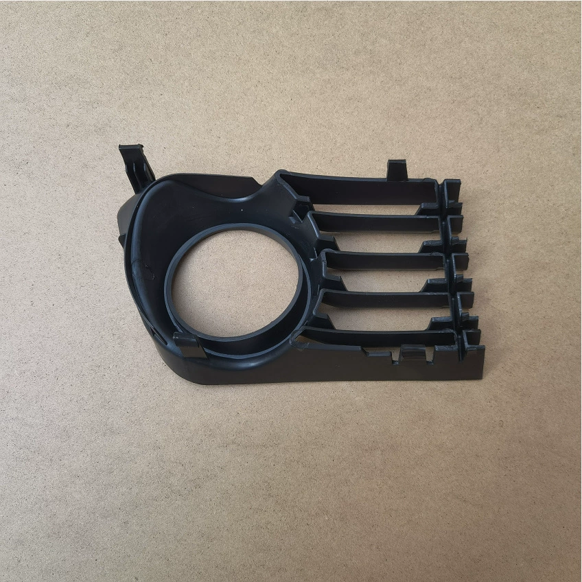 Применимо к Prius Prius 04-09 передняя противотуманная фонарь каркас тумана фонарь отверстия для крышки