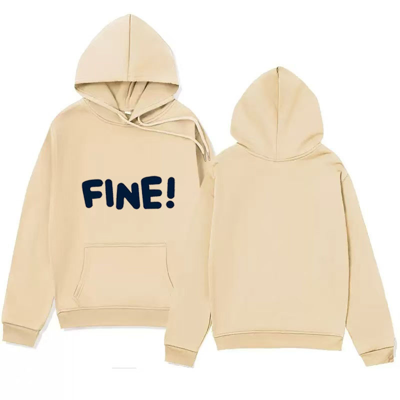 American Casual Style Pure Cotton Sweatshirt, Unisex Round Neck/Hooded Style, Factory Direct Supply, Mixed Batch Available for Dropshipping American Casual Style Pure Cotton Sweatshirt, Unisex Round Neck/Hooded Style, Factory Direct Supply, Mixed Batch Available for Dropshipping