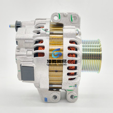 ��һ�ڙC�l늙C0570888&nbsp;579273  A4TR5692  861398 A004TR5692