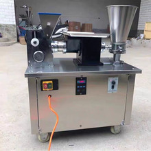 ���ô���ȫ�Ԅ�ˮC 180�ͷ��ֹ�ˮC ���I��͵�С��ˮC