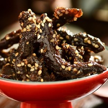 ó ٽţ ˺ţlĴخaWtСʳy