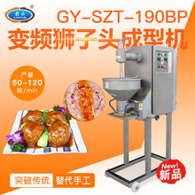 �M��ƪ{���^���͙C��������͙C�P�ݪ{���^�C��ը����Cȭ�^ĸ�C