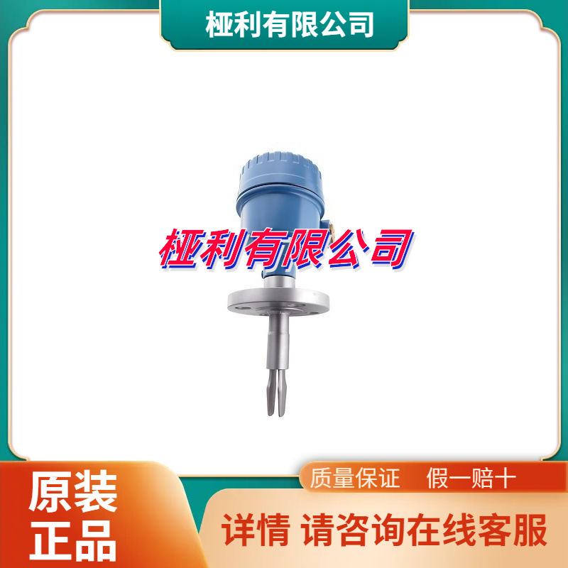 适用罗斯蒙特Rosemount 固体物位开关2501L 2501R 2501M 2501S系
