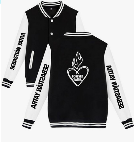 블랙 히트 화이트 A7 J0471