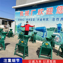 ��ˮ�n�ļt����Ƭ�C �Ϲ���Ƭ�C�� ɳ��ɽ���Ƭ�C  ������{��