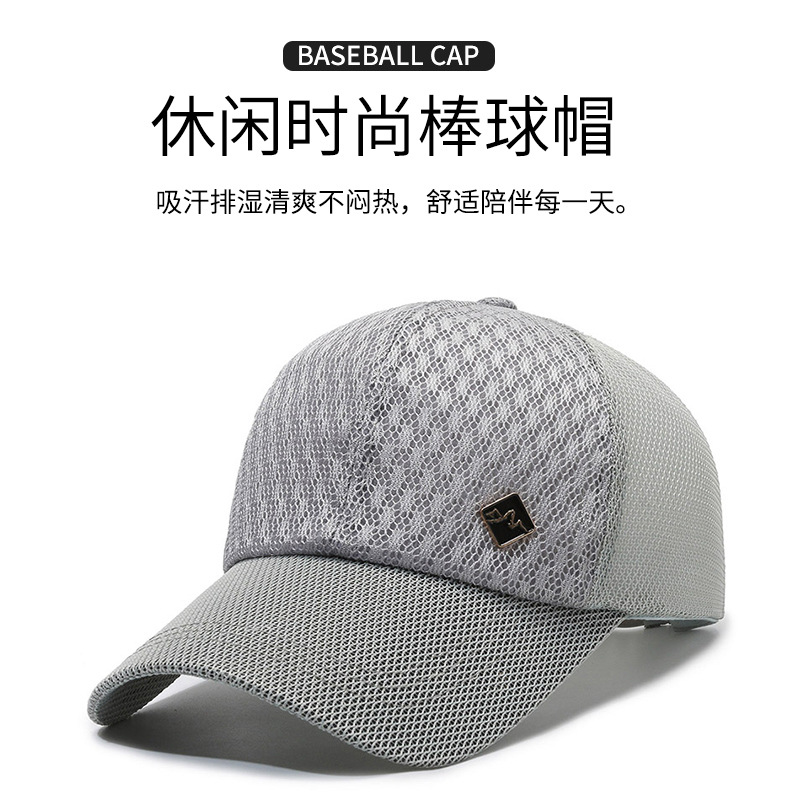 gm6WifKnzdTvlDvRUnfXc8OytjAjFlhwIUmp