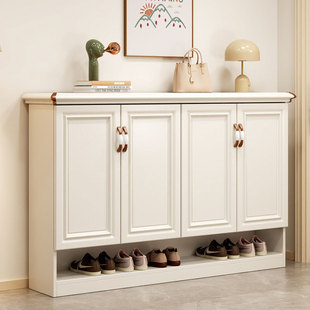 ȫ�X�Ͻ�Ь�������T�ڬF�����s�e�������ˮ����������̨���