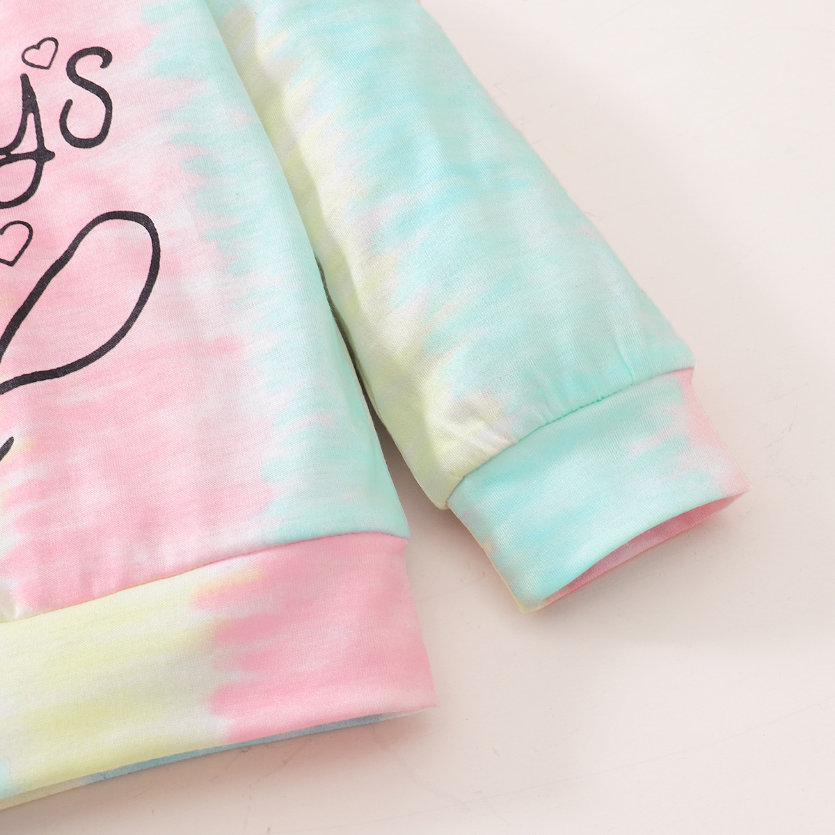 hmqViviiyNSAyin6WuaRtxL0sdnnCHwTczJ3