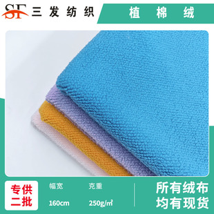 �F؛ֲ�޽q ���汱�O�q ���޽q�Ứ���� ���b��߃��ﱣůֲ�q��