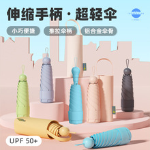 �¿���z�z����㶨��������������ֱ���ꖷ����⾀����������l