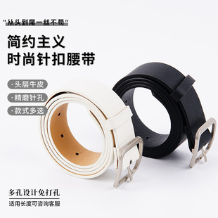 �羳��ʿpuƤ�����ưٴ�߼�����֦�y�b��̄�����ᘿ��͹�ѝ��