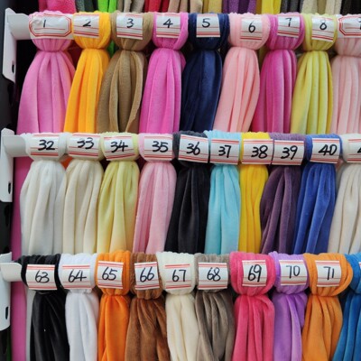 Spandex super soft Stretch super soft Short plush Cashmere Silver Fox Crystal supersoft Toy plush cloth Apparel fabrics