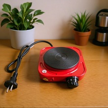 500WtW]늟tС늠t迧{ع޹޲