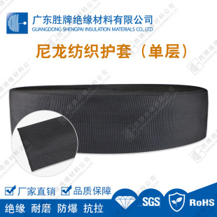 ���ƏS�ҹ�����ɫ�����o�׼����׹���|���豣�o�׿��Ŀ����o��