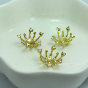 ���Ldiy�T�~15MMƽ���ʯצ�� ���� ������cy155 �������g
