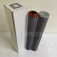 ����01.E450.10VG.HR.E.PҺѹ����о300256