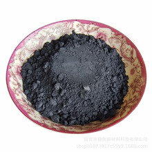 �F؛���������f��ĥ�����͸ߜش߻����߼�������ĩ