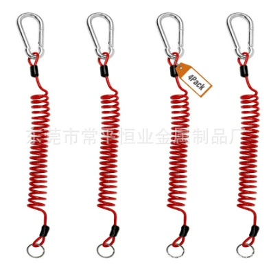 Amazon hot sale 6FT Other brake systems
