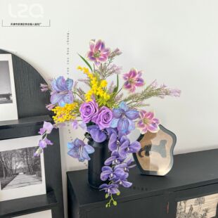 ��ɫ�Sɫײɫ���� �Ҿ����P�[�����滨�Ӱ��g�b�����������