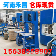 ���l�S�����м��C�� �o�X���и��O�� �����и�C�����ϵ;S����