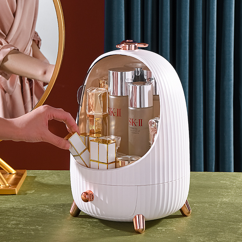 O1CN01buLZbG1LM7EnRm70F_!!2211