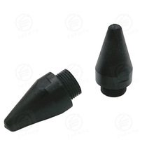 �����쾀�����^