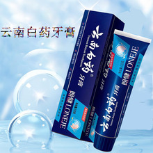 ϰșʽ120g180gol곬l